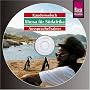 Xhosa. Wort f�r Wort: Xhosa / S�dafrika. Kauderwelsch AusspracheTrainer. CD