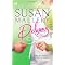 Read some Susan Mallery
