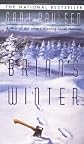 Brian's Winter