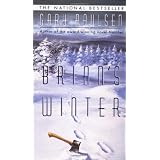 Brian's Winter