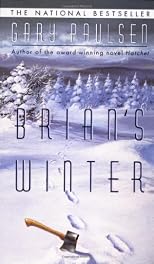 Brian's Winter