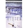 Brian's Winter by Gary Paulsen