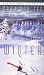 Brian's Winter by Gary Paulsen