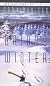 Brian's Winter