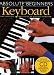 Absolute Beginners: Keyboard