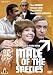 DVD : The Male of The Species [DVD]