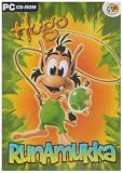hugo runamukka (pc game)