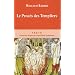 Le Proc�s des Templiers