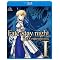 ������J�L�O�I��q�b�g�s�u�ذ�ށuFate/stay night�v�����ʔłœo��I