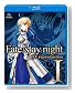 Fate�^stay night TV reproduction I [Blu-ray]