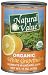 Natural Value Organic White Grapefruit Segments In Organic Juice, 15-Ounce Cans (Pack...