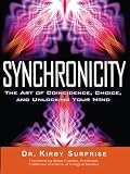 Synchronicity