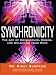 Synchronicity