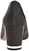 Easy Street Women's Stellar Dress Pump