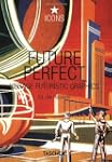 Future Perfect (Icons)