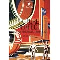 Future Perfect (Icons Series)
