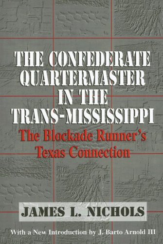 Mississippi