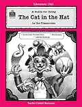 A Guide for Using The Cat in the Hat in the Classroom