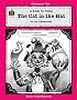A Guide for Using The Cat in the Hat in the Classroom
