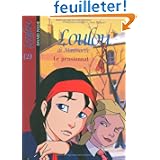 Détails sur le produit