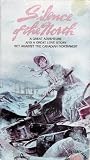 Silence of the North [VHS]