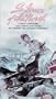 Silence of the North [VHS]