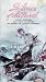 Silence of the North [VHS]
