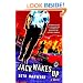Jack Wakes Up: A Novel