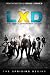LXD: The Uprising Begins, The (Longform - Cycle 1)