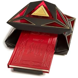 Book of the Sith