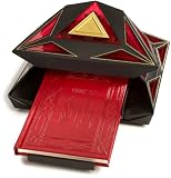 picture of Book of Sith: Secrets from the Dark Side [Vault Edition]