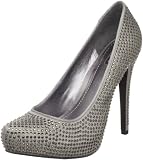 Report Signature Women's Parker3 Platform Pump