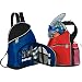 Picnic Plus Freedom 2 person Picnic Set