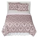 Hello Kitty Couture Mini Comforter Sets