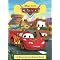 (Learn Aloud Book)