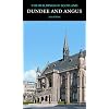 Dundee and Angus (Pevsner Architectural Guides: Buildings of Scotland)