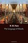 The Language of Morals