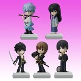 Voice I-doll ���ӥܥ��� �亲(BOX)