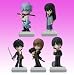 Voice I-doll ���у{�C�X �⍰(BOX)
