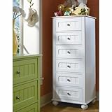 My Style Lingerie Chest My Style Lingerie Chest