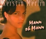 Mann Oh Mann
