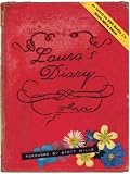 Laura`s Diary Signed Edition