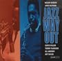Jazz Way Out