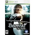 Beowulf: The Game (Xbox 360)