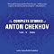 The Complete Stories of Anton Chekhov, Vol. 2: 1886