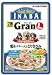 7�΂���� Gran L(�O�����E�G��) ��{���o�[���Ƃ肳���� 280g