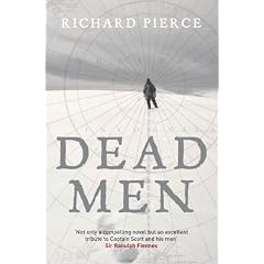 Dead Men