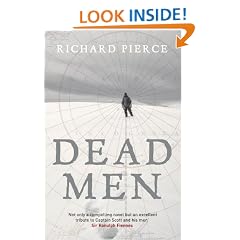 Dead Men