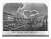 Historic Print (L): [View of the public landing at Louisville, Ky.]