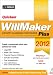 Quicken WillMaker Plus 2012 [Download]